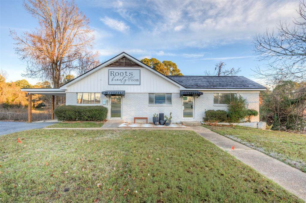 601 Homer Road - Photo 1