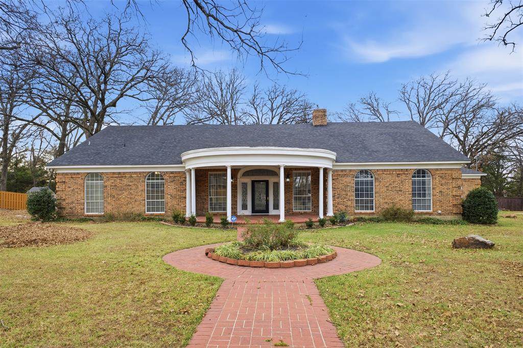 1433 Brandy Circle - Photo 1