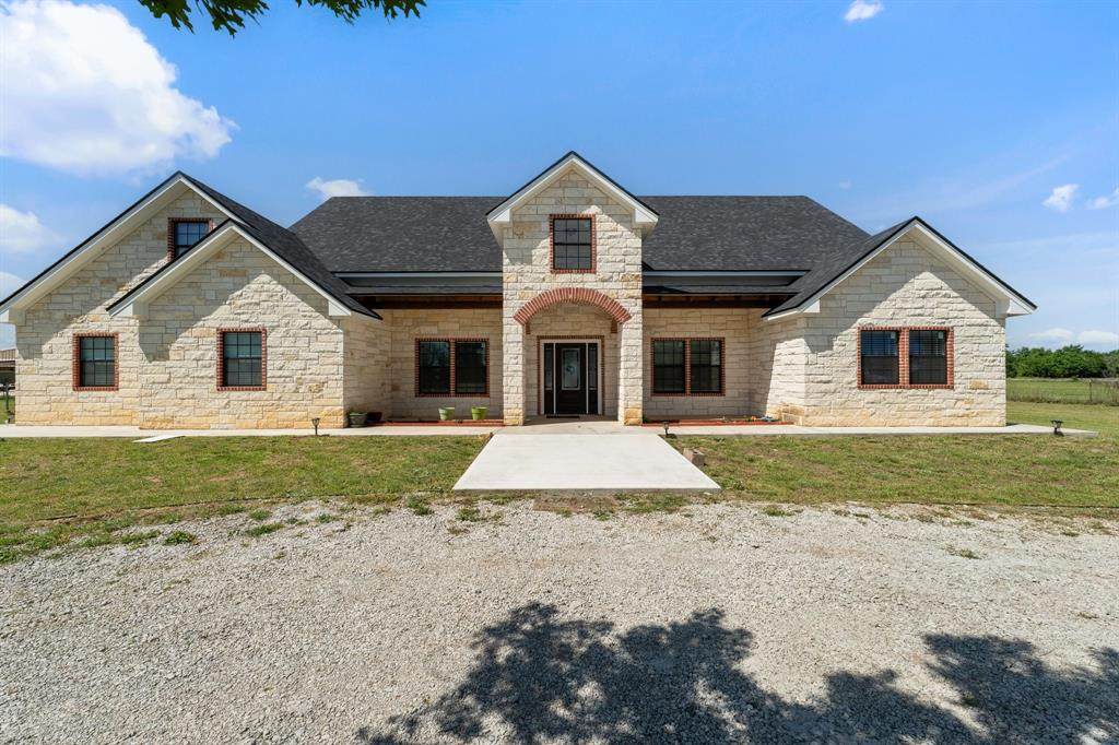 1630 County Road 262 - Photo 1