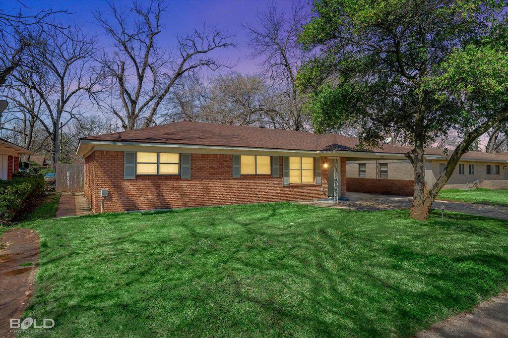 4006 Craft Street - Photo 1