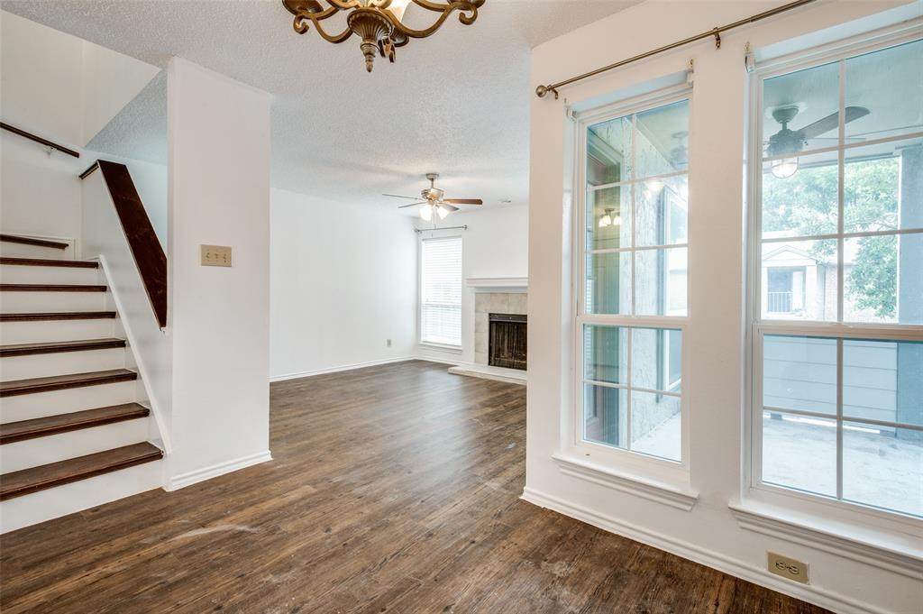 4067 Beltway Drive - Photo 1