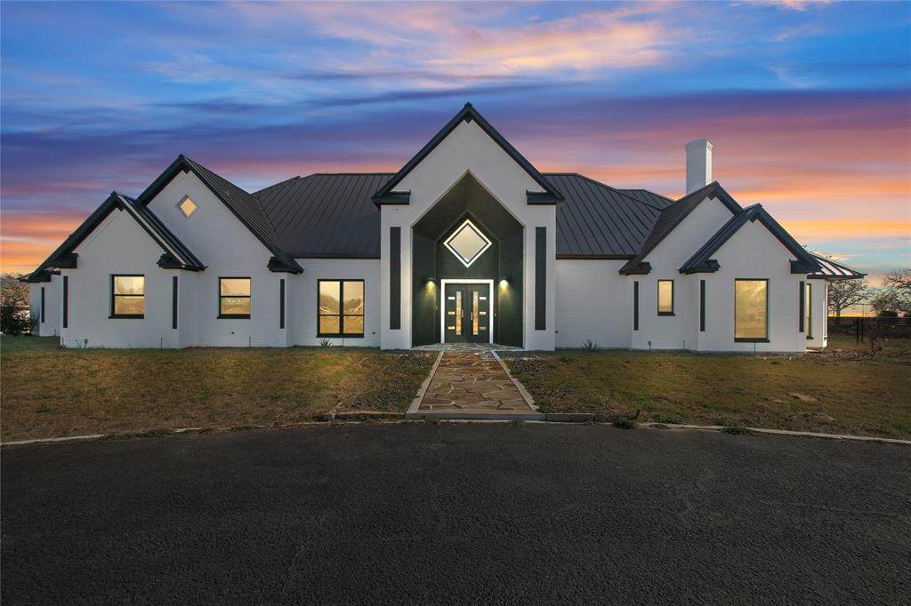 5090 Us Highway 377 - Photo 1