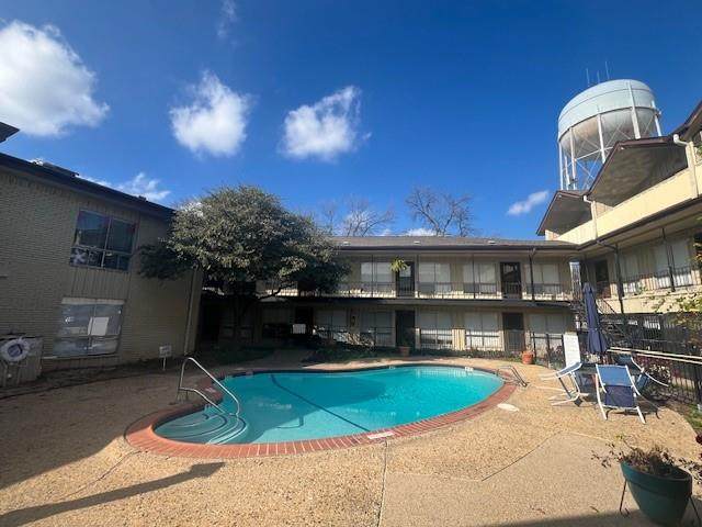 5000 Bowser Avenue - Photo 1