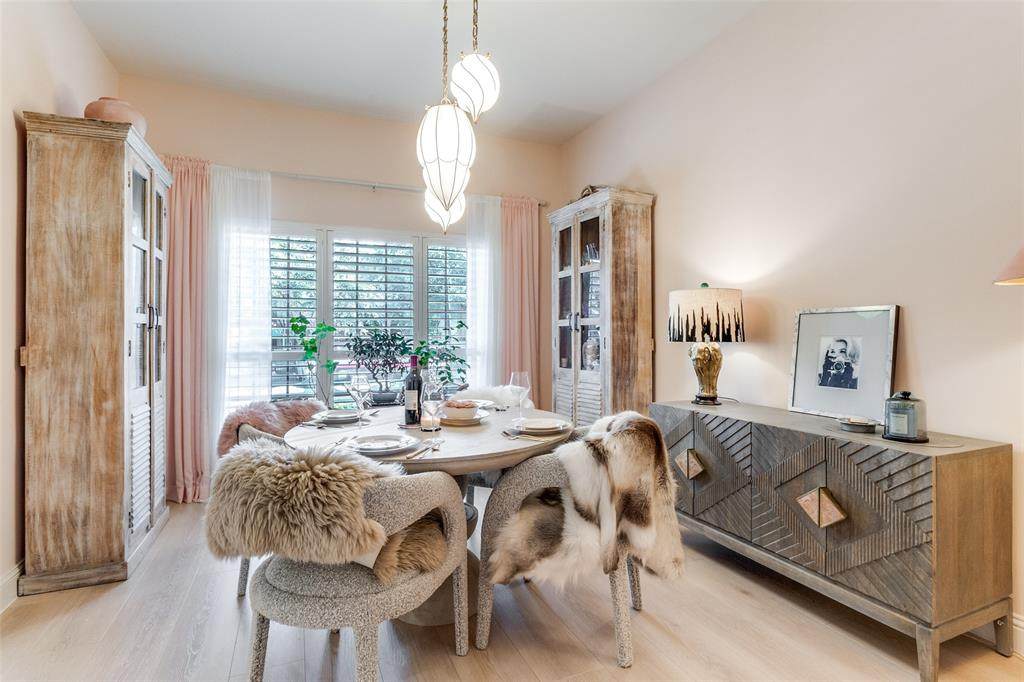 10433 High Hollows Drive - Photo 1