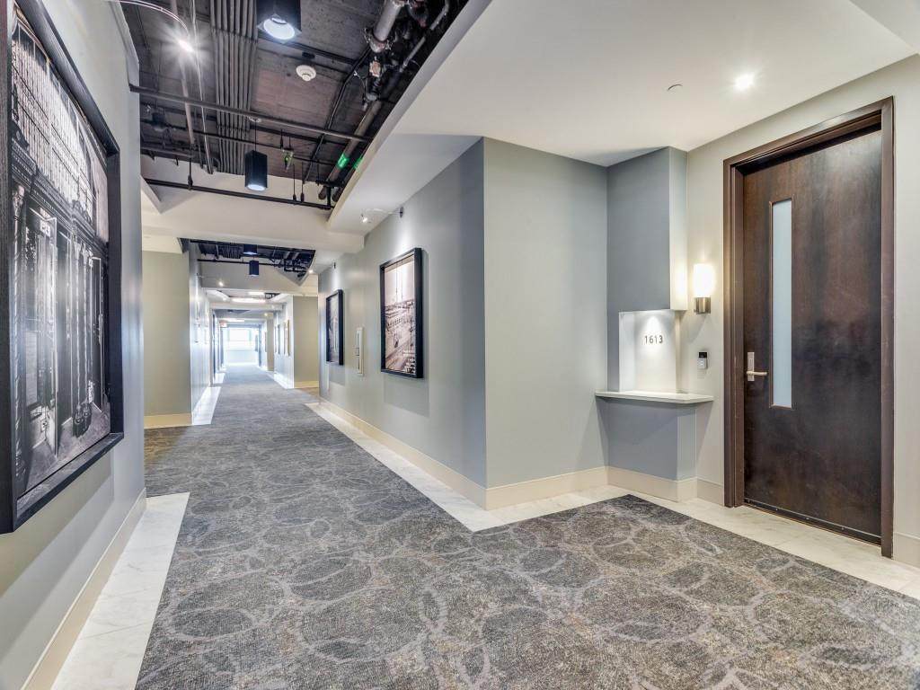 2600 7th Street - Photo 1