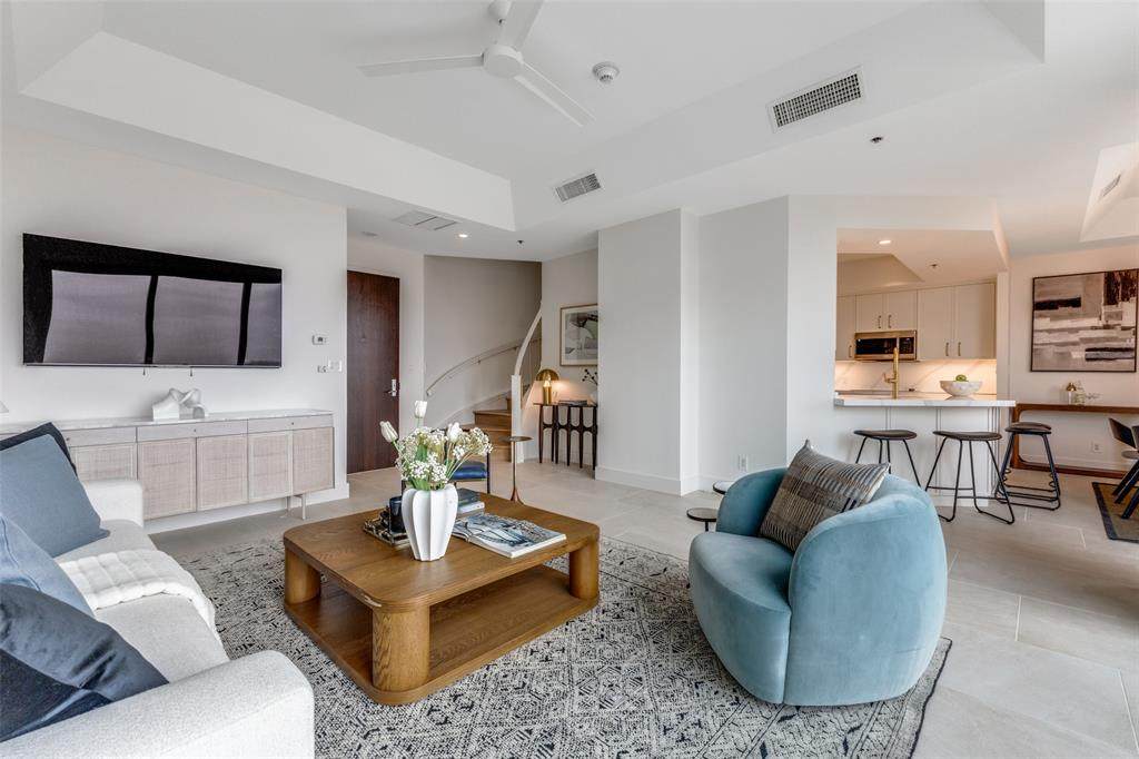 5909 Luther Lane - Photo 1