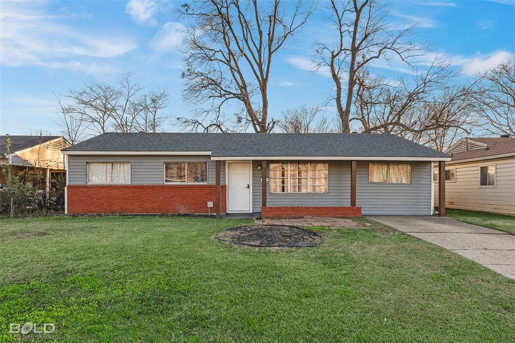 3224 Galaxy Drive - Photo 1