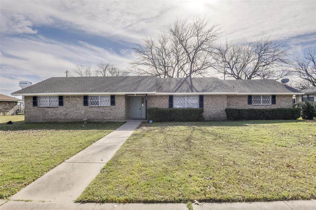 105 Stiles Drive - Photo 1