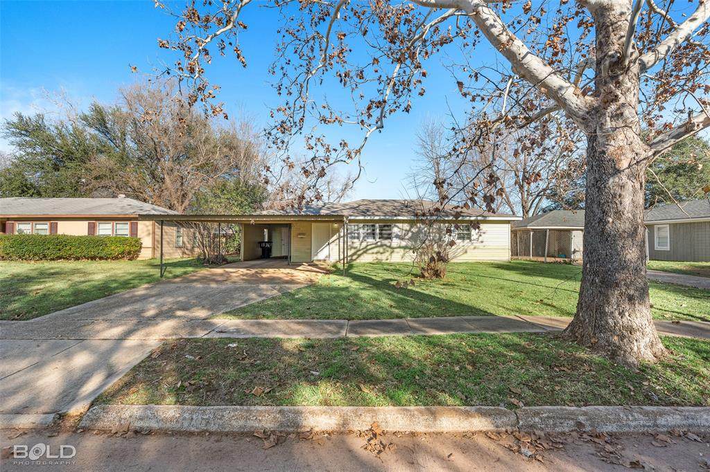 1536 James Street - Photo 1