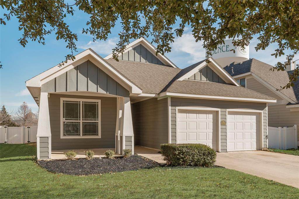 1724 Murphy Court - Photo 1