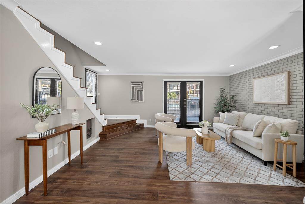 10109 Regal Park Lane - Photo 1