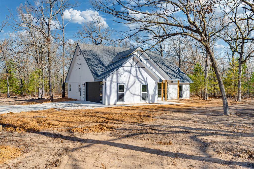 260 Private Road 35407 - Photo 1