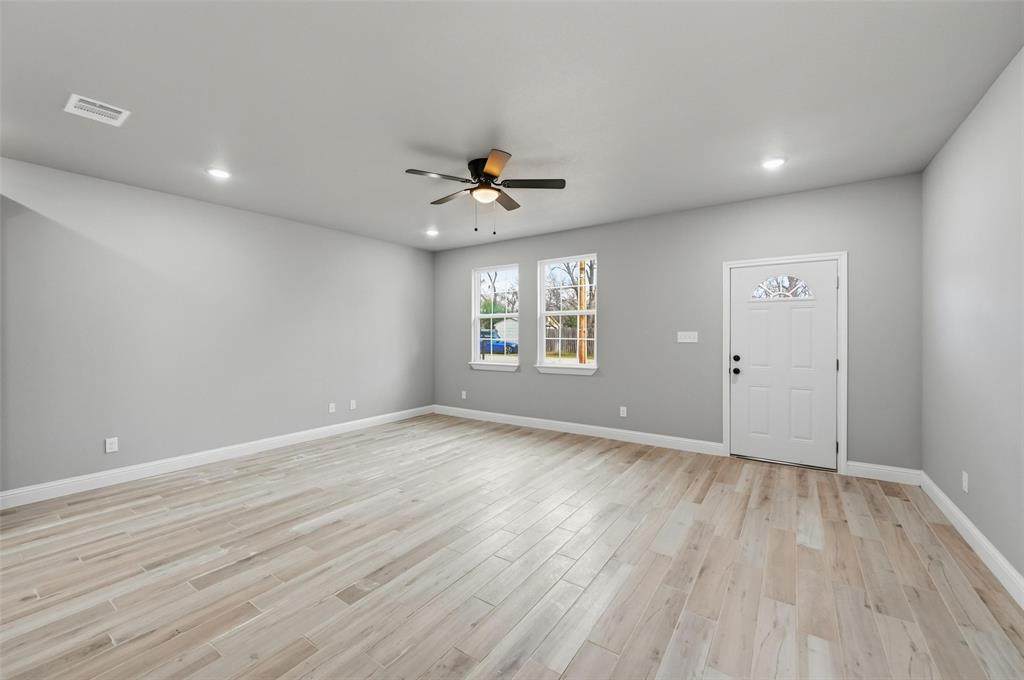 https://bt-photos.global.ssl.fastly.net/ntreis/orig_boomver_1_21154573-2.jpg
