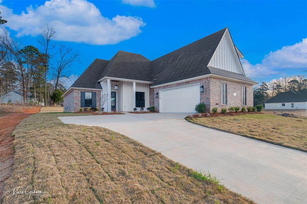 849 Walstonburg - Photo 1