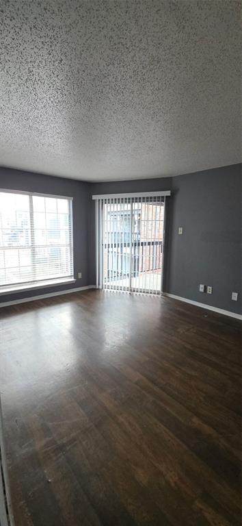 18333 Roehampton Drive - Photo 1