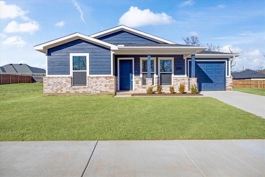 2385 Miller Street - Photo 1
