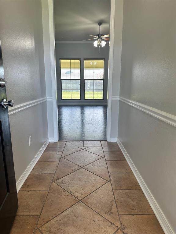 5805 Bluebonnett Drive - Photo 1