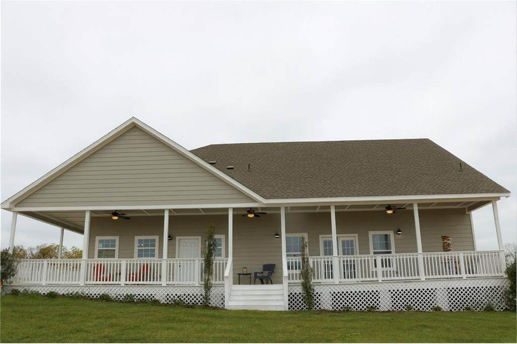 119 Dove Street - Photo 1