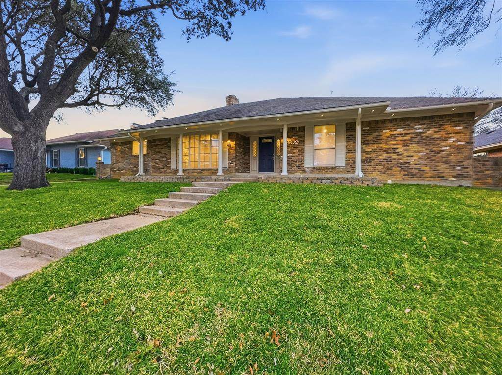 2409 Castle Street - Photo 1