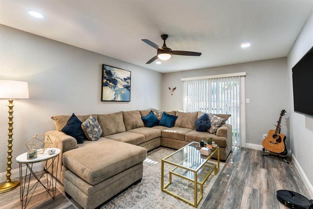 6065 Milton Street - Photo 1