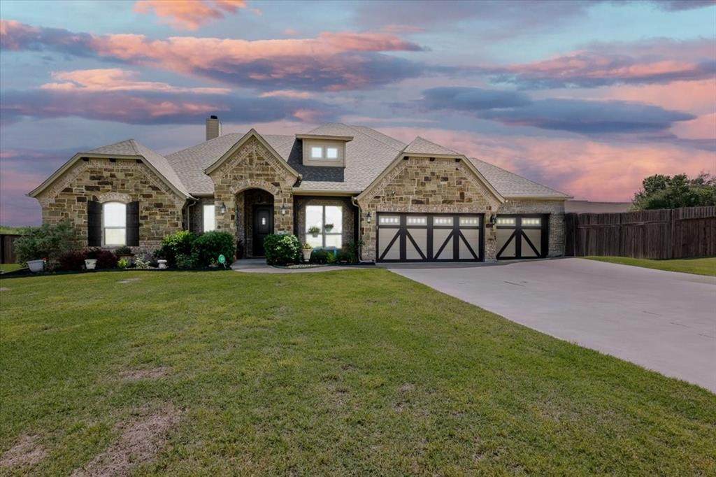 104 Lagrange Court - Photo 1