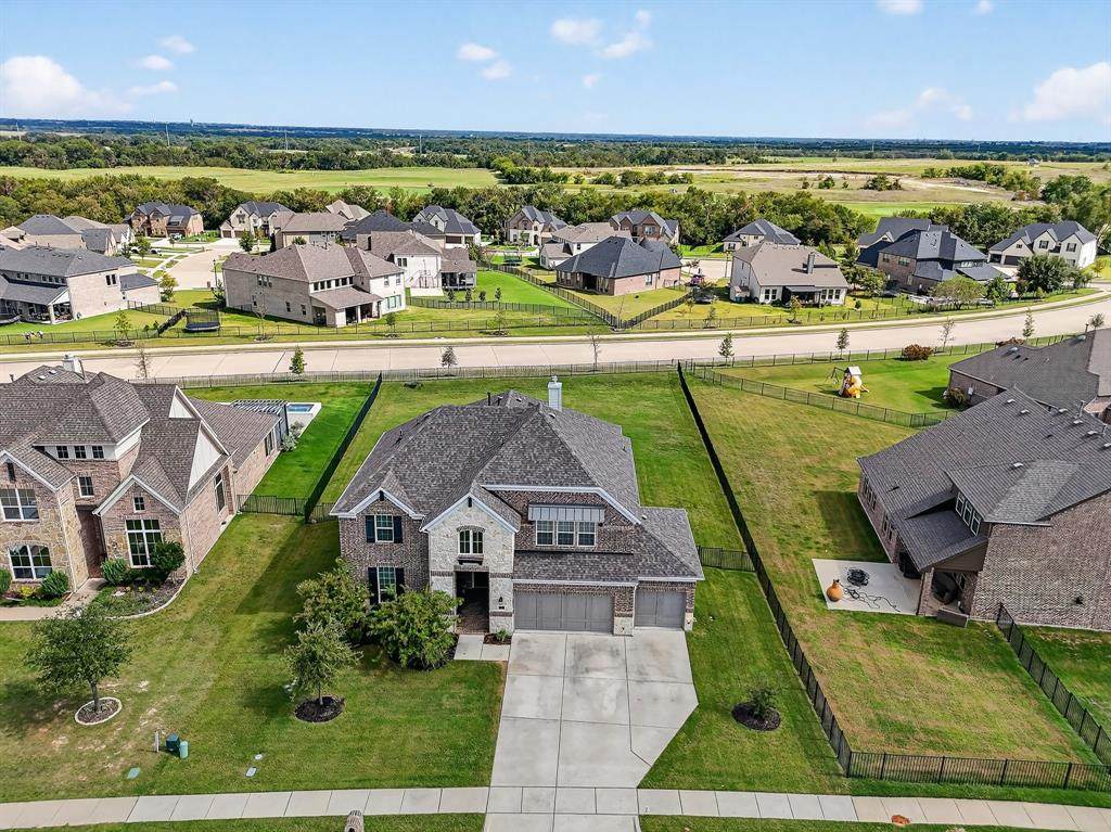https://bt-photos.global.ssl.fastly.net/ntreis/orig_boomver_1_21154841-2.jpg