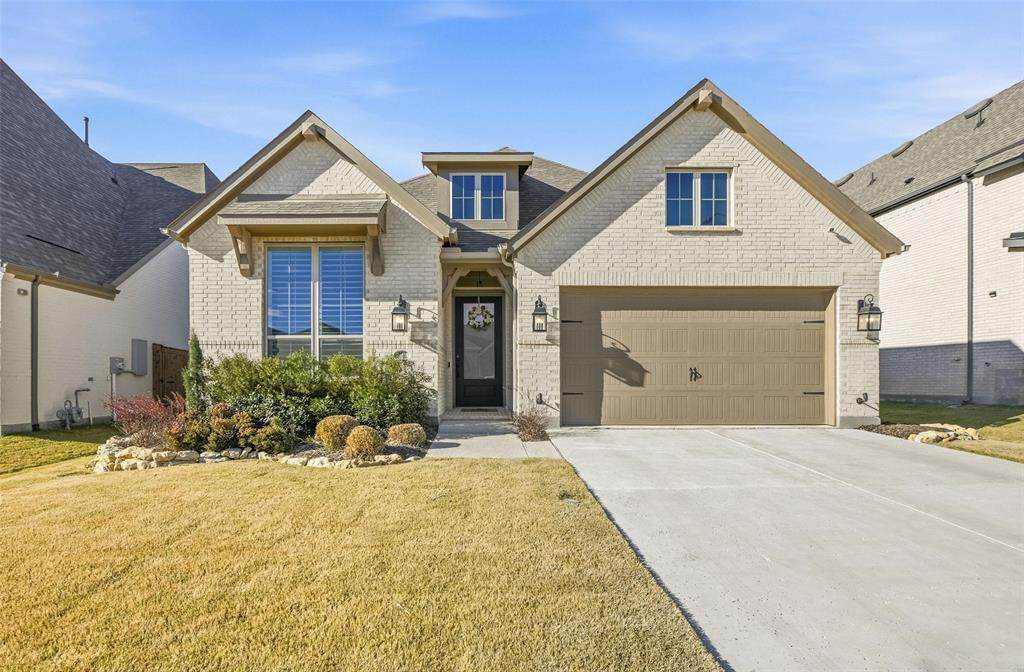 7740 Whisterwheel Way - Photo 1