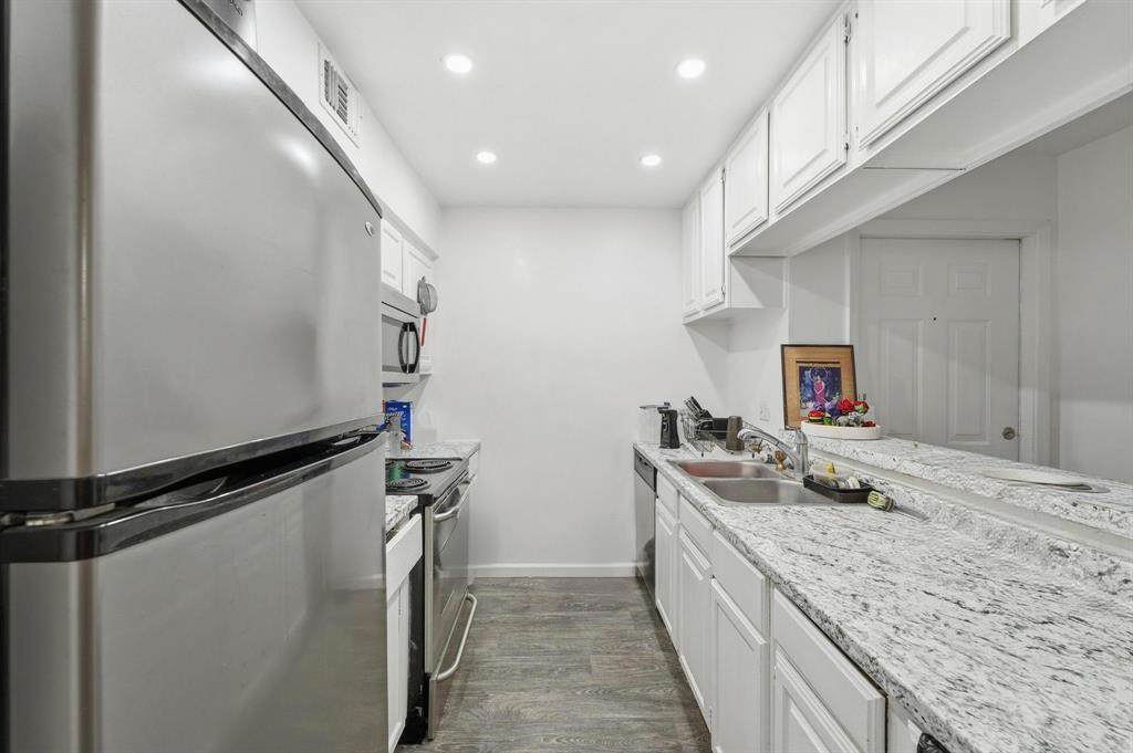 11450 Audelia Road - Photo 1