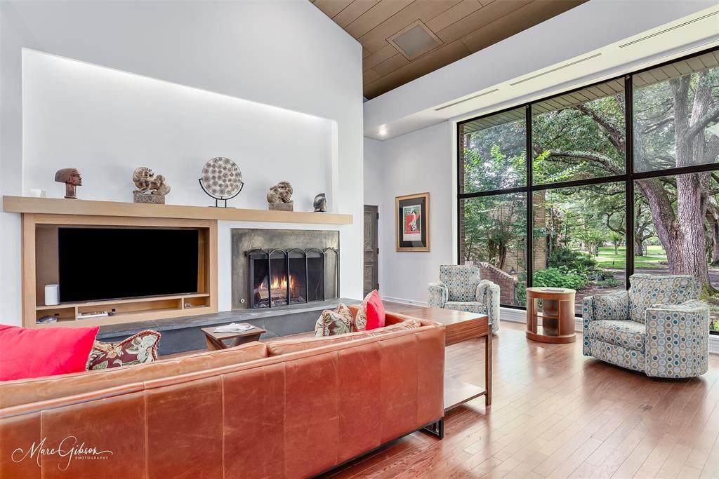 300 Pierremont Road - Photo 1
