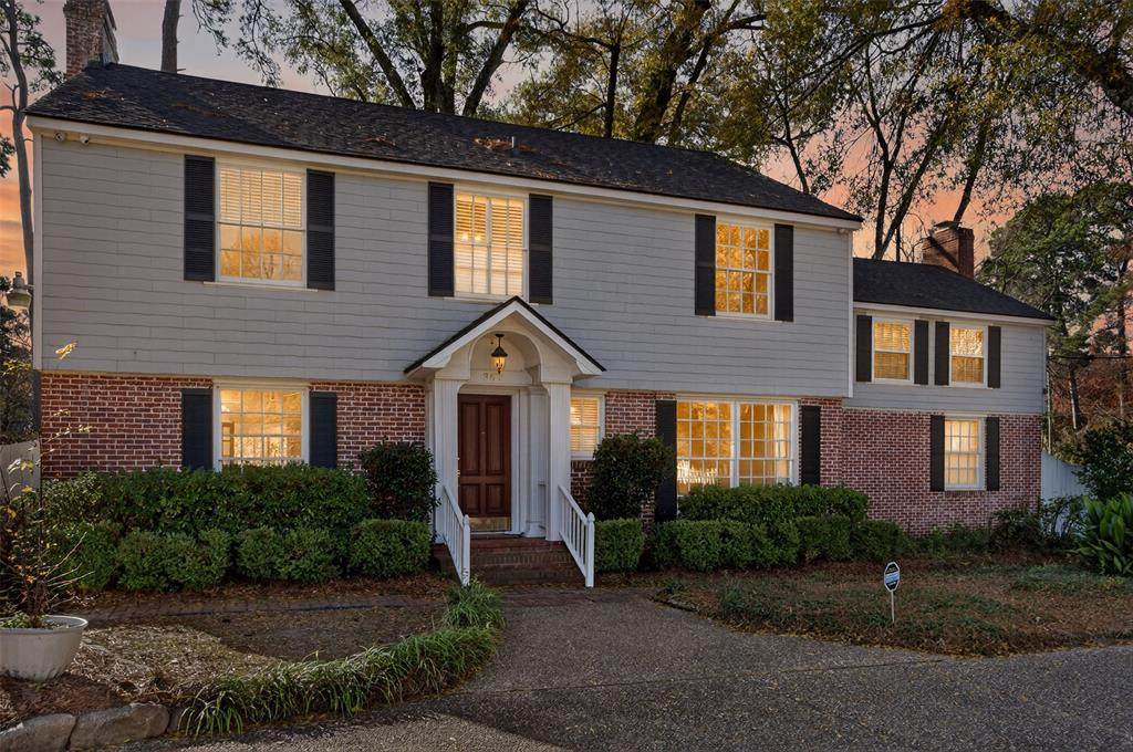 367 Pierremont Road - Photo 1