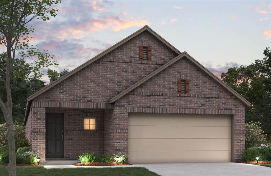 7005 Butterfield Drive - Photo 1