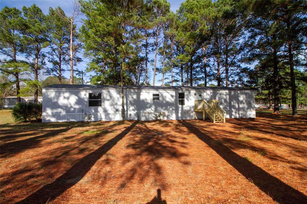 134 Kim Circle - Photo 1