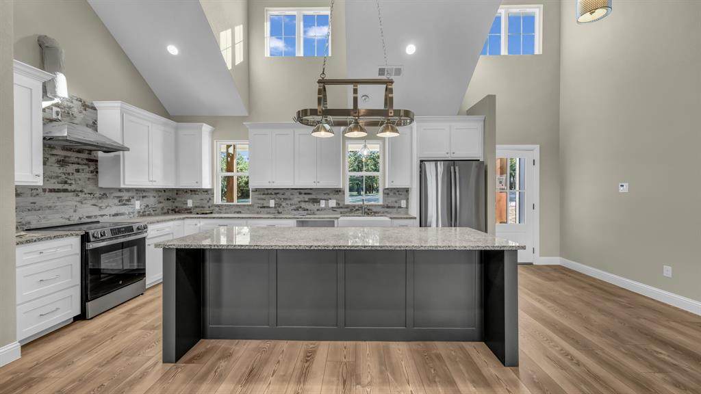 https://bt-photos.global.ssl.fastly.net/ntreis/orig_boomver_1_21155079-2.jpg