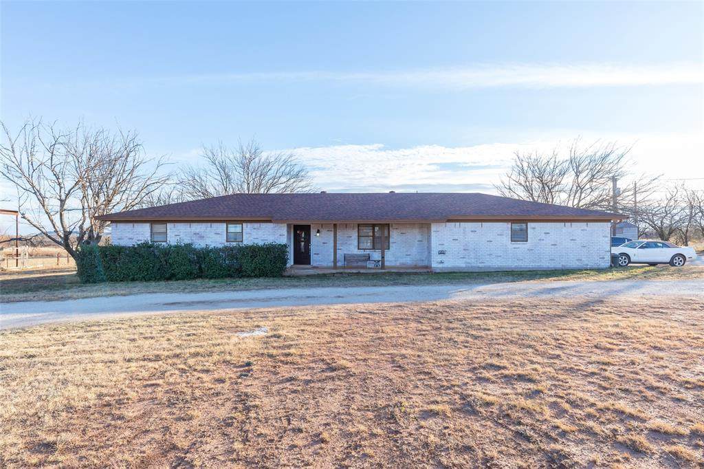 3109 Beltway S - Photo 1