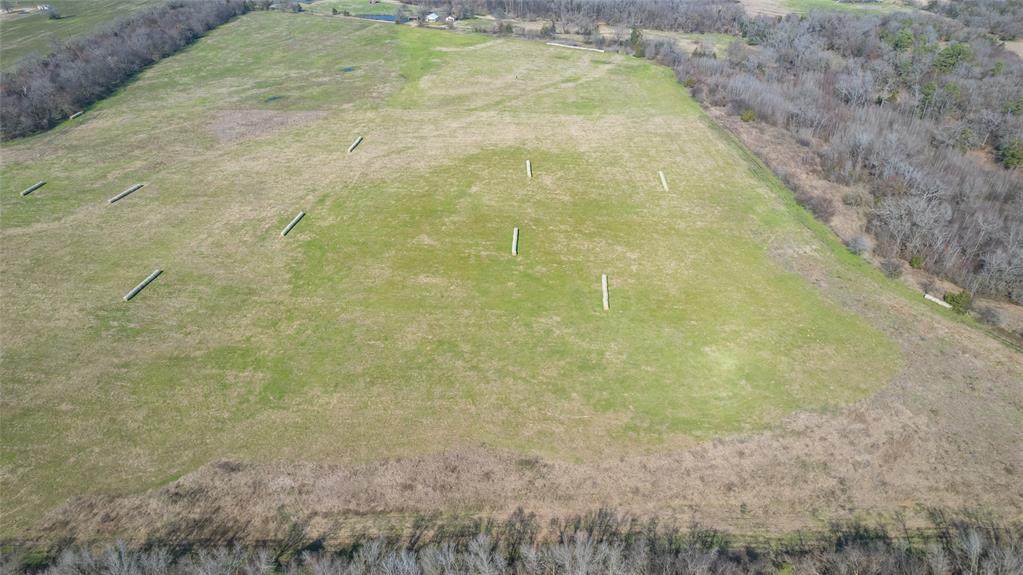 TBD County Road 2376 - Photo 1