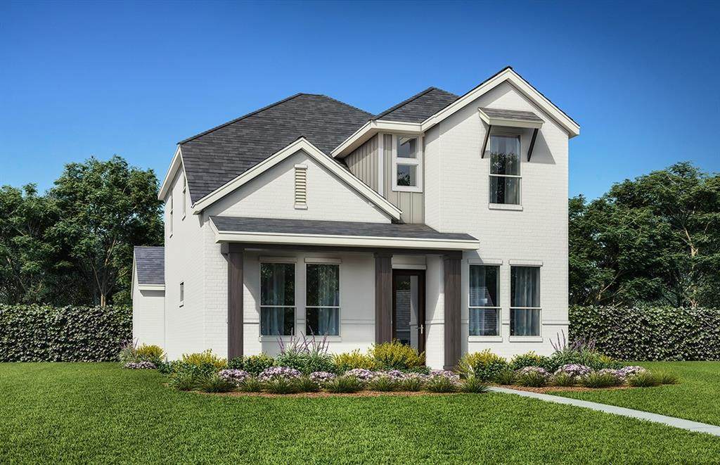 11516 Pinto Street - Photo 1