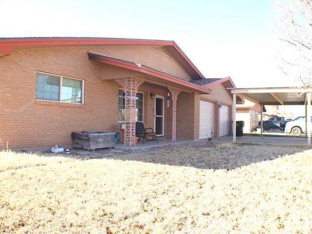 https://bt-photos.global.ssl.fastly.net/ntreis/orig_boomver_1_21155236-2.jpg