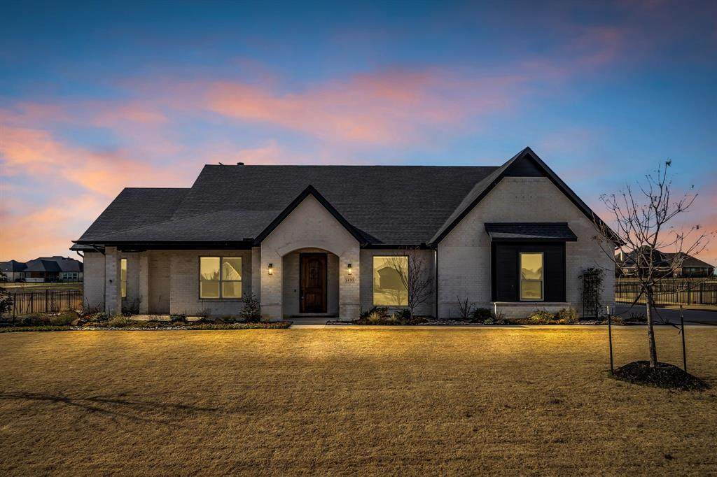 1430 Carter Drive - Photo 1
