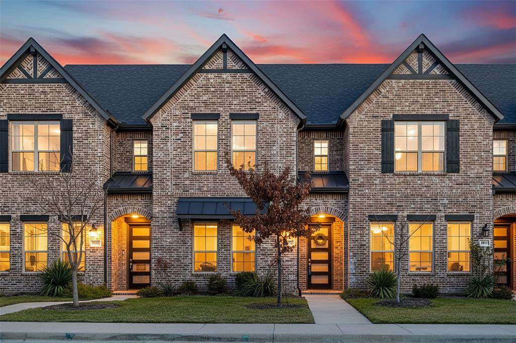 12960 Wymeth Drive - Photo 1