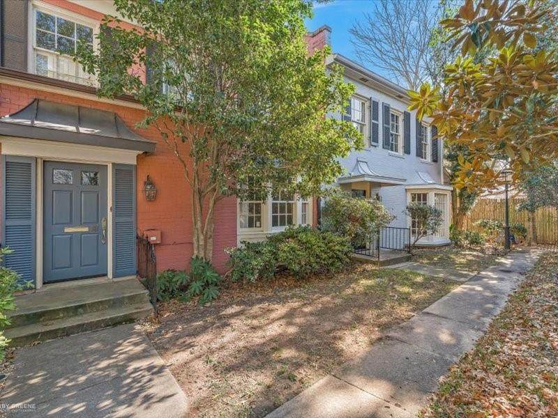 18 Dudley Square - Photo 1