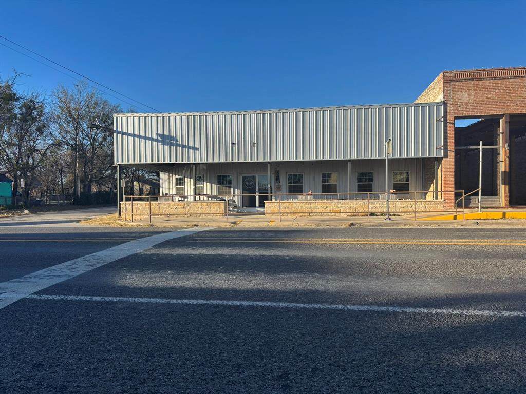 8718 Us Highway 377 - Photo 1