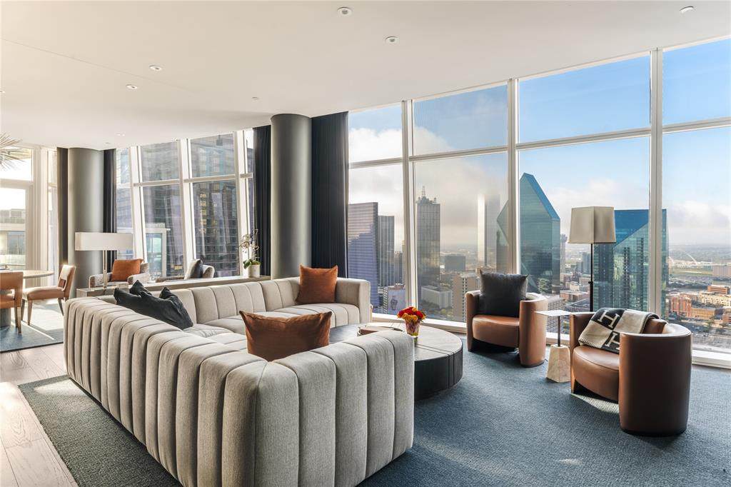 1918 Olive Street - Photo 1