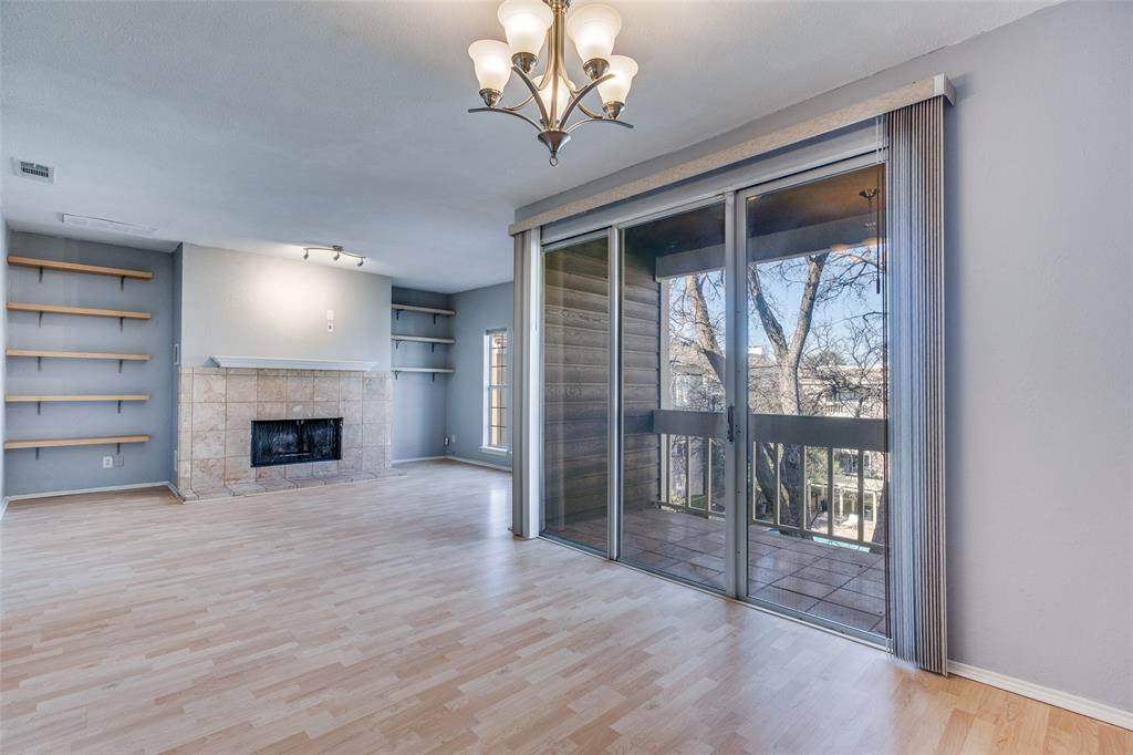 5310 Keller Springs Road - Photo 1