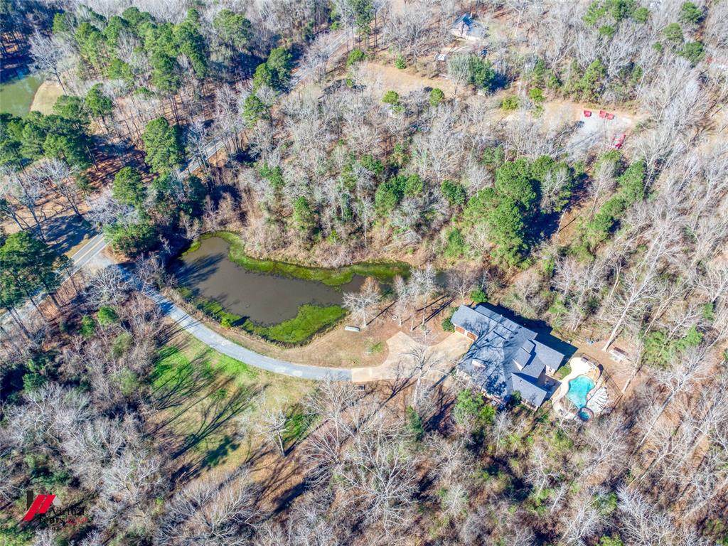 5180 Linton Cutoff Road - Photo 1