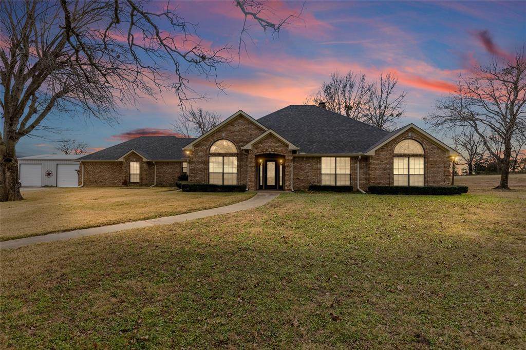 1127 County Road Sw 3230 - Photo 1