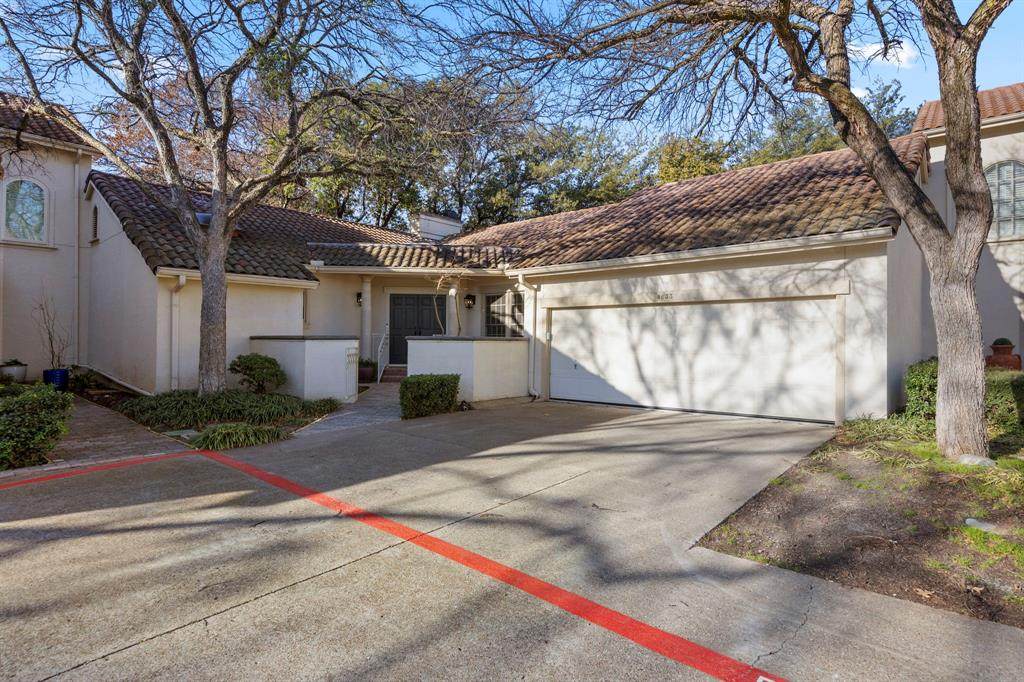 4633 Oconnor Court - Photo 1