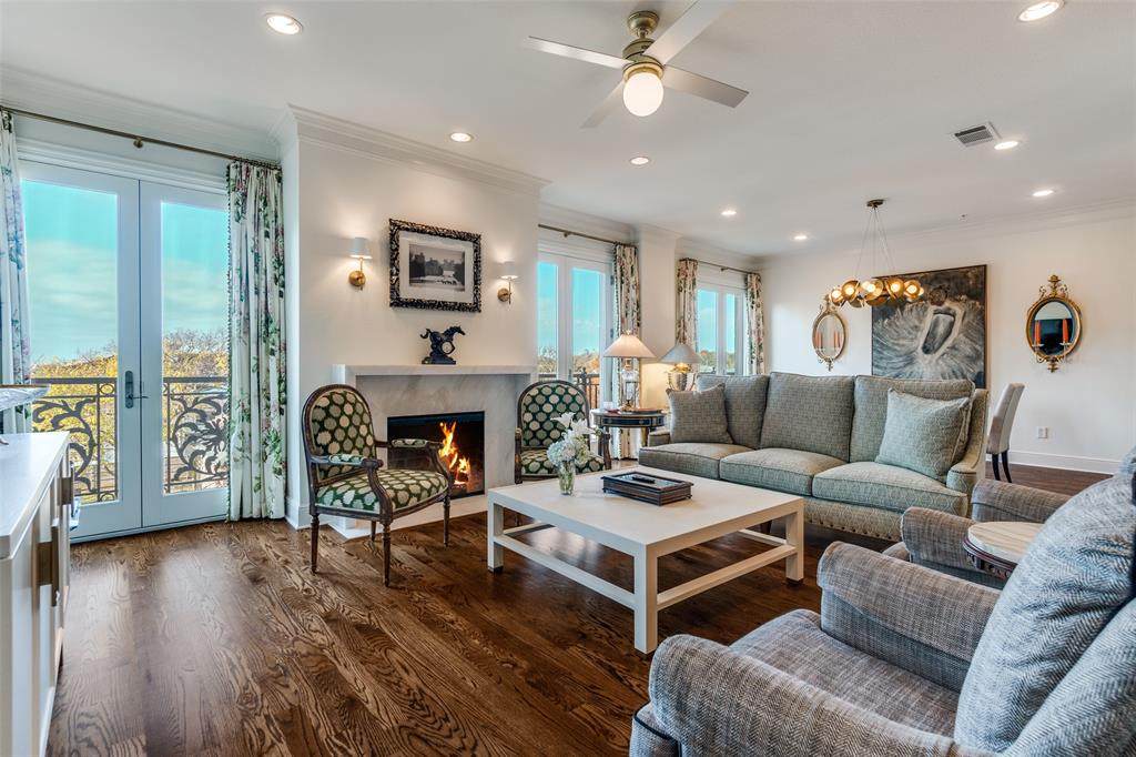 4240 Prescott Avenue - Photo 1