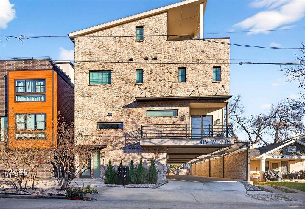 419 9th Street - Photo 1