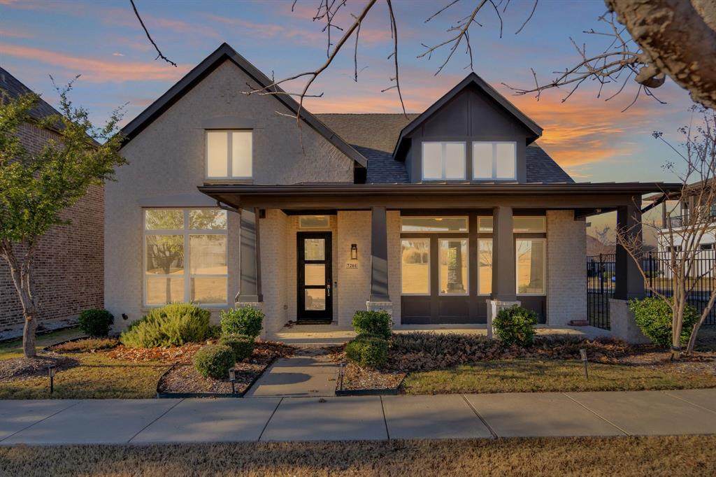 7201 Avondale Drive - Photo 1