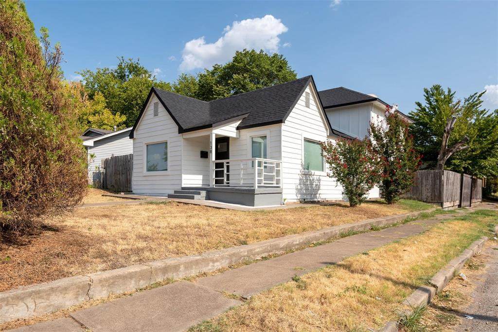 138 Louisiana Avenue - Photo 1